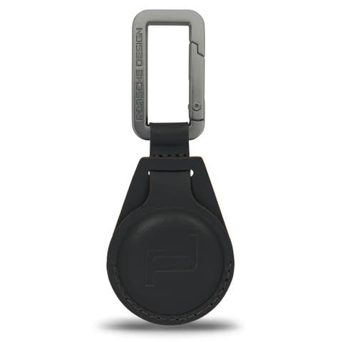 Key Ring Tracker