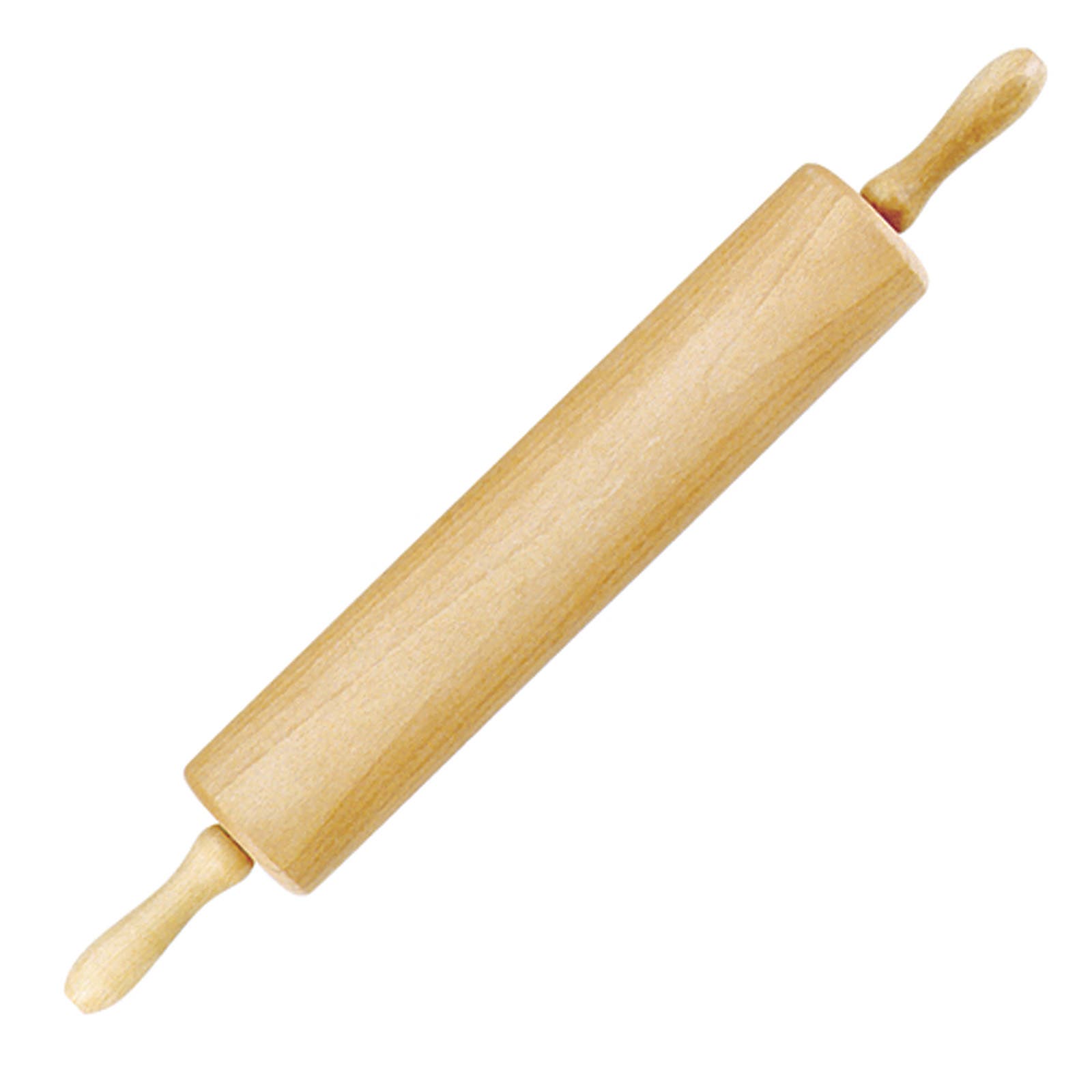selected Beige