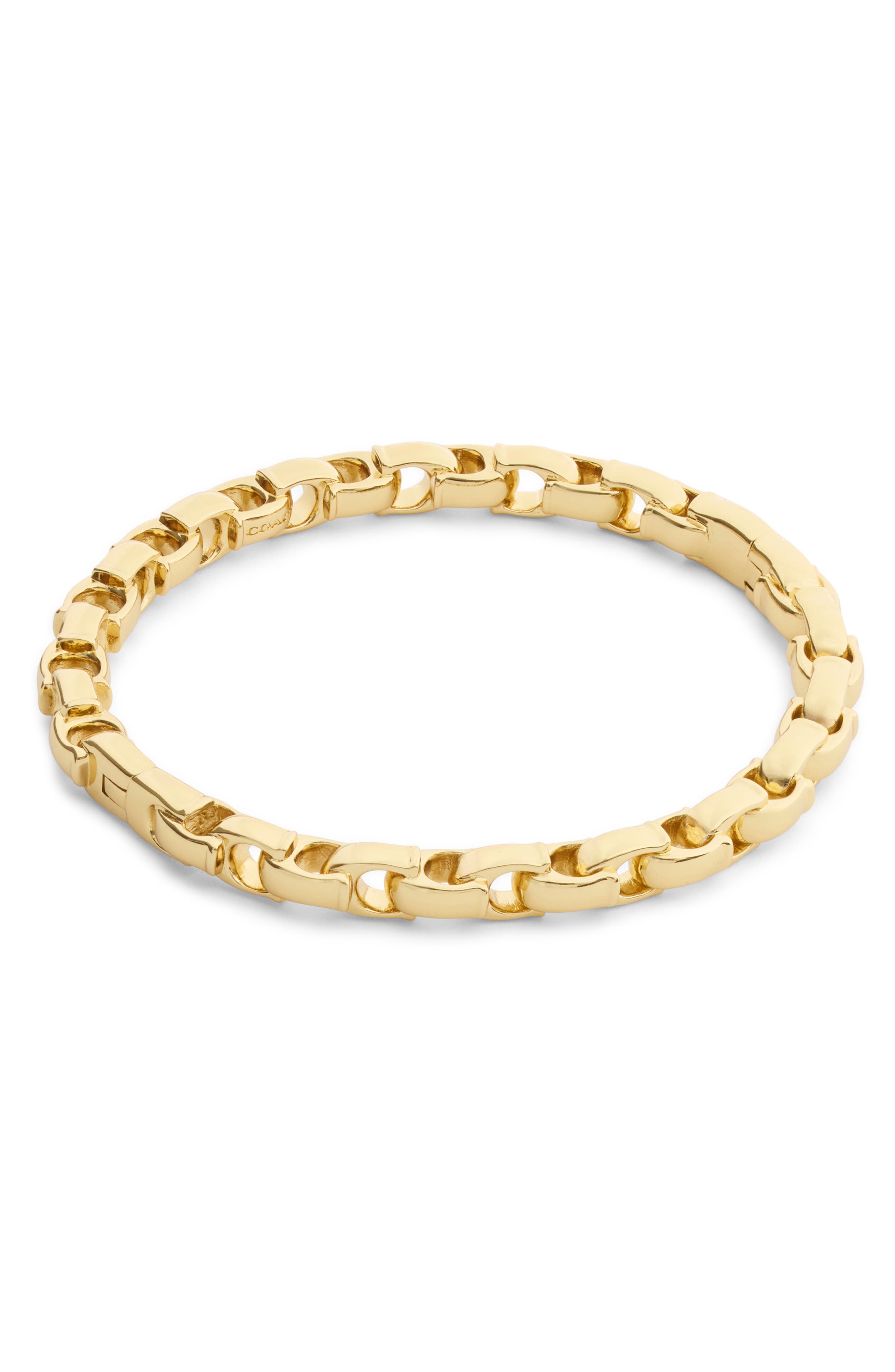 selected SHINY GOLD