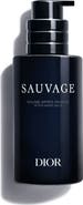 DIOR Sauvage After-Shave Balm
