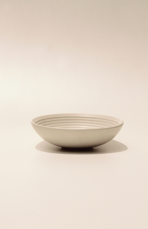Shubumi Ripple Bowl