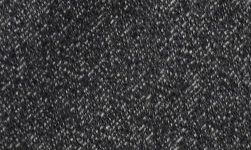 Bernardo Long Twill Coat In Gray