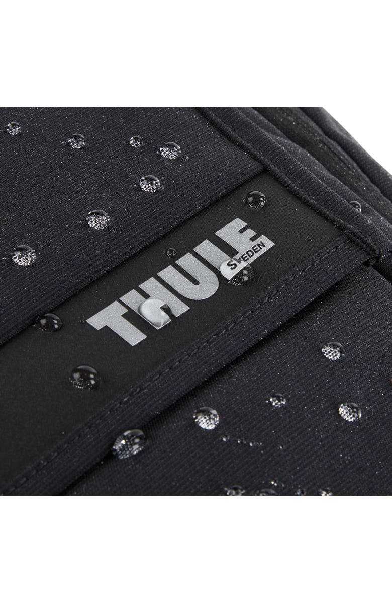 Thule Paramount 24-Liter Backpack, Alternate, color,