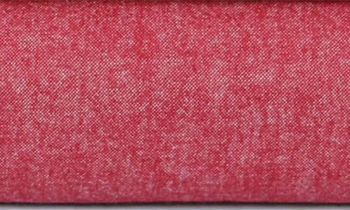 Azores Home Yarn Dyed Flannel Sheet Set