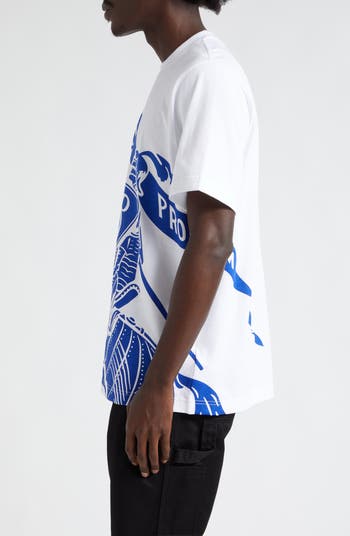 【関税＆送料込み】Burberry Equestrian Knight T-Shirt 23800335_53771412_1000.jpg