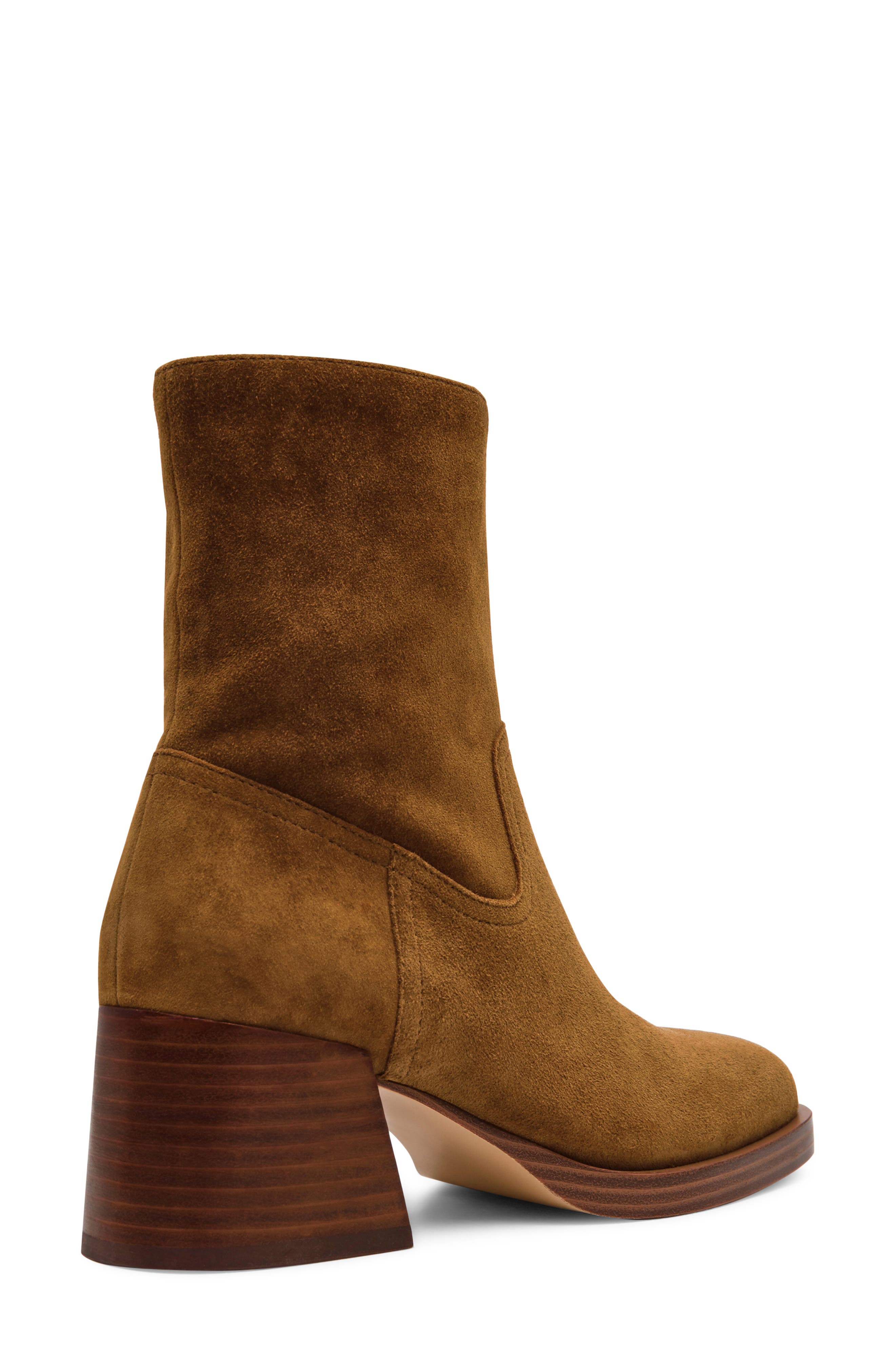 Latches Bootie - image 4
