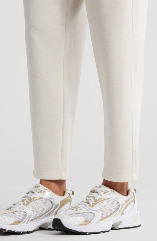 ZELLA ZELLA ULTRASOFT HIGH WAIST ANKLE PANTS