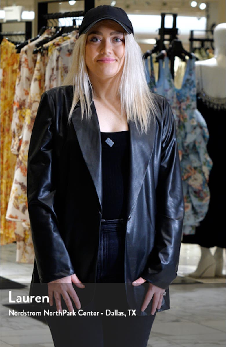 Swifie Running Cap, sales video thumbnail