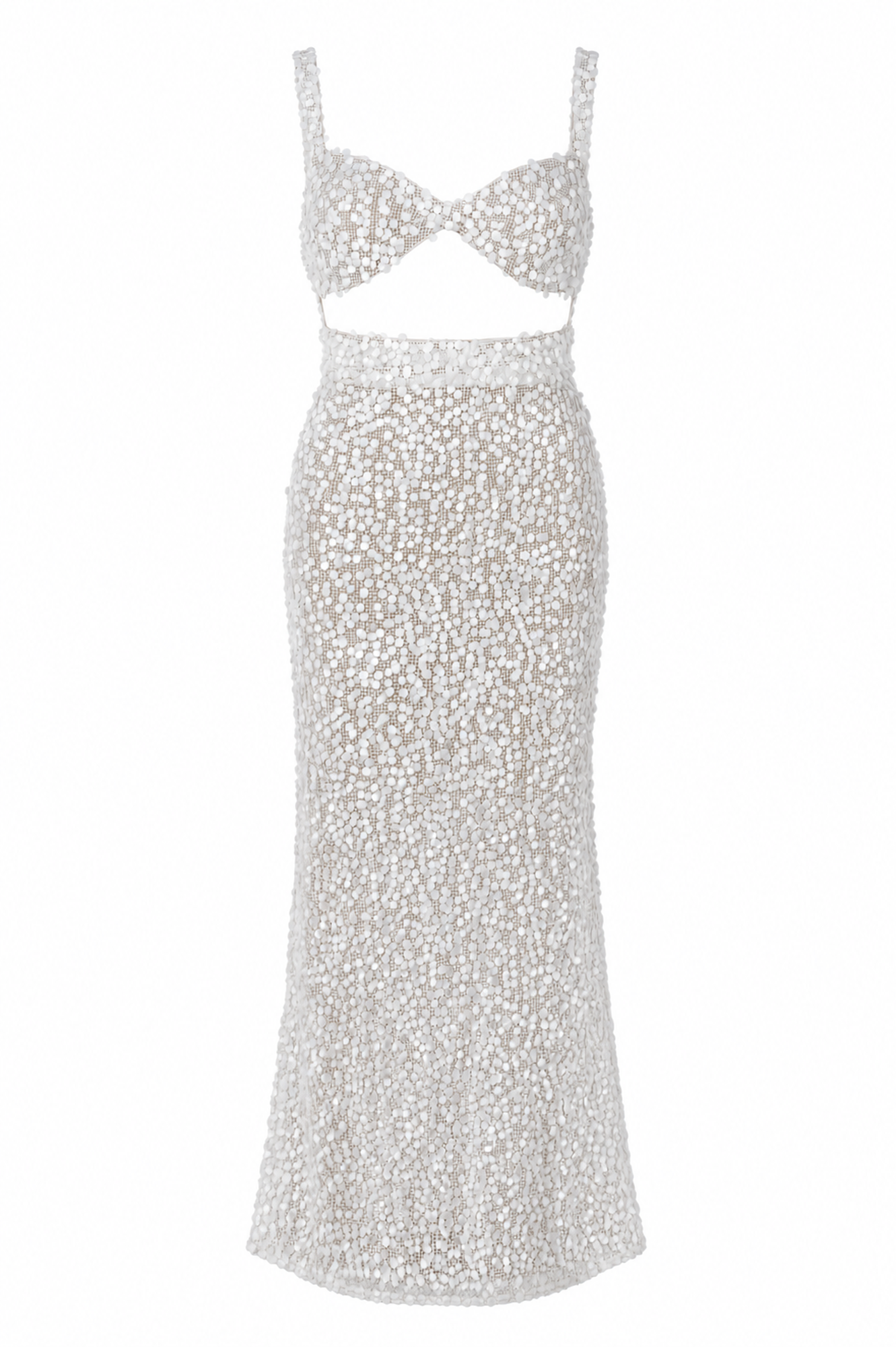 selected Ivory