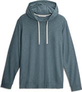 Free Fly Slub Performance Hoodie