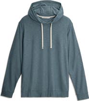 Free Fly Slub Performance Hoodie