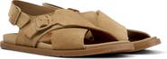 Camper Louise Slingback Sandal