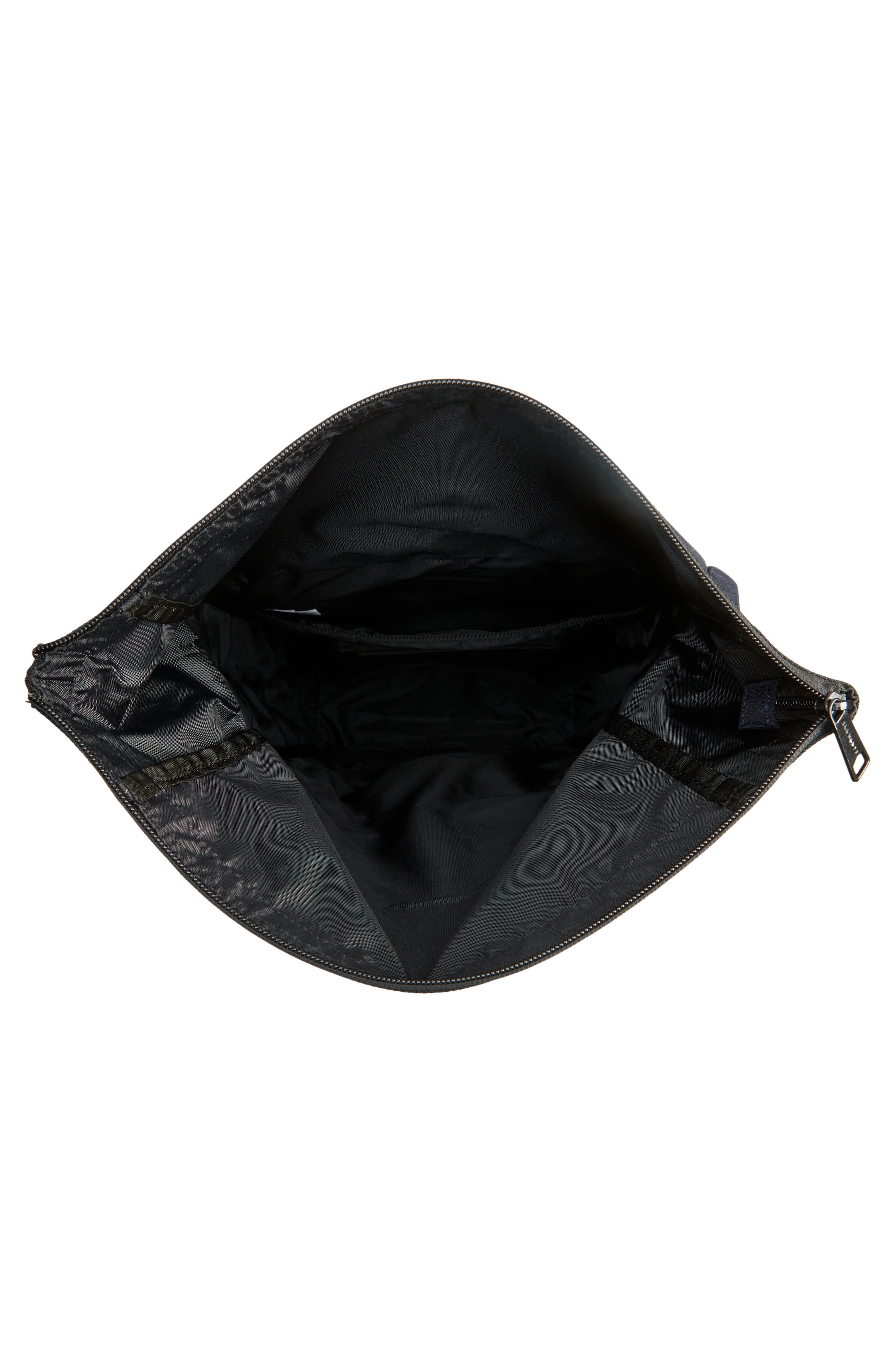 Carhartt Work In Progress Leon Roll Top Backpack, Alternate, color, 