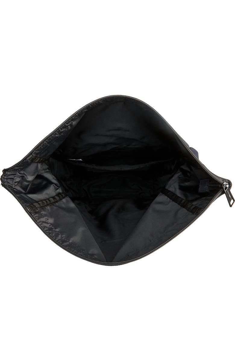 Carhartt Work In Progress Leon Roll Top Backpack, Alternate, color,