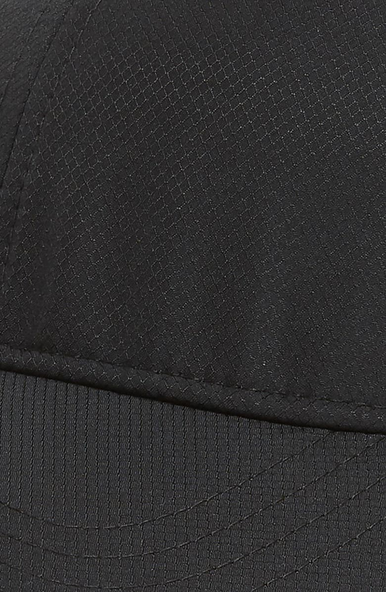 Lacoste Sport Baseball Cap, Alternate, color, 