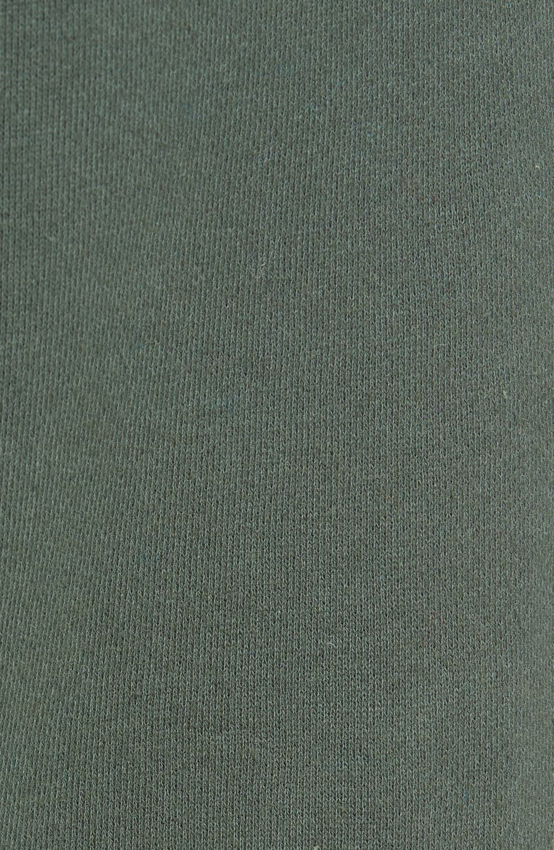 Undercover x Valentino V-Face UFO Print Sweatpants, Alternate, color,