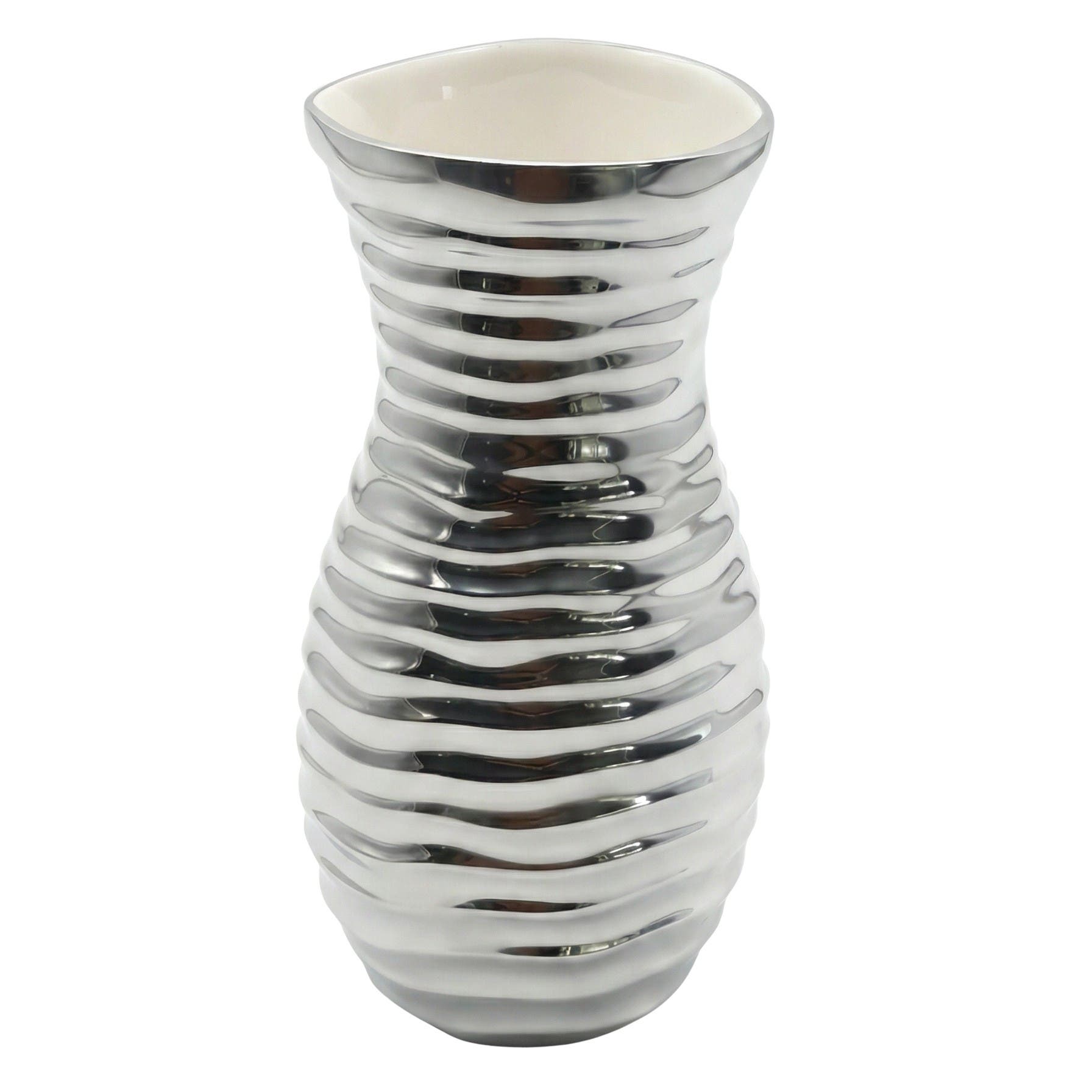 selected Silver
