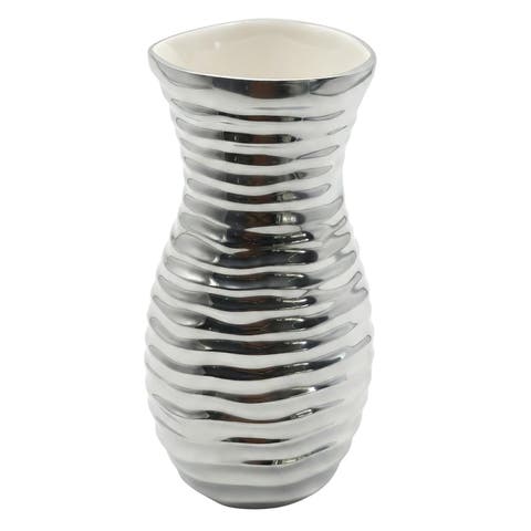 Aquos Pitcher