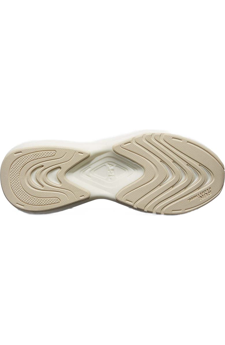 APL Men'S Streamline Sneakers, Alternate, color, Pristine / White