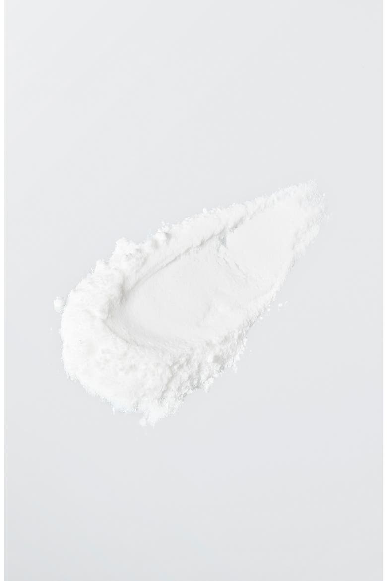 Dry Shampoo Talc-Free Powder Refresh, Alternate, color, NO COLOR