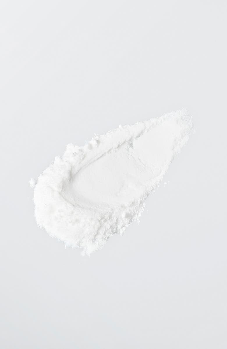 Verb Dry Shampoo Talc-Free Powder Refresh, Alternate, color, 