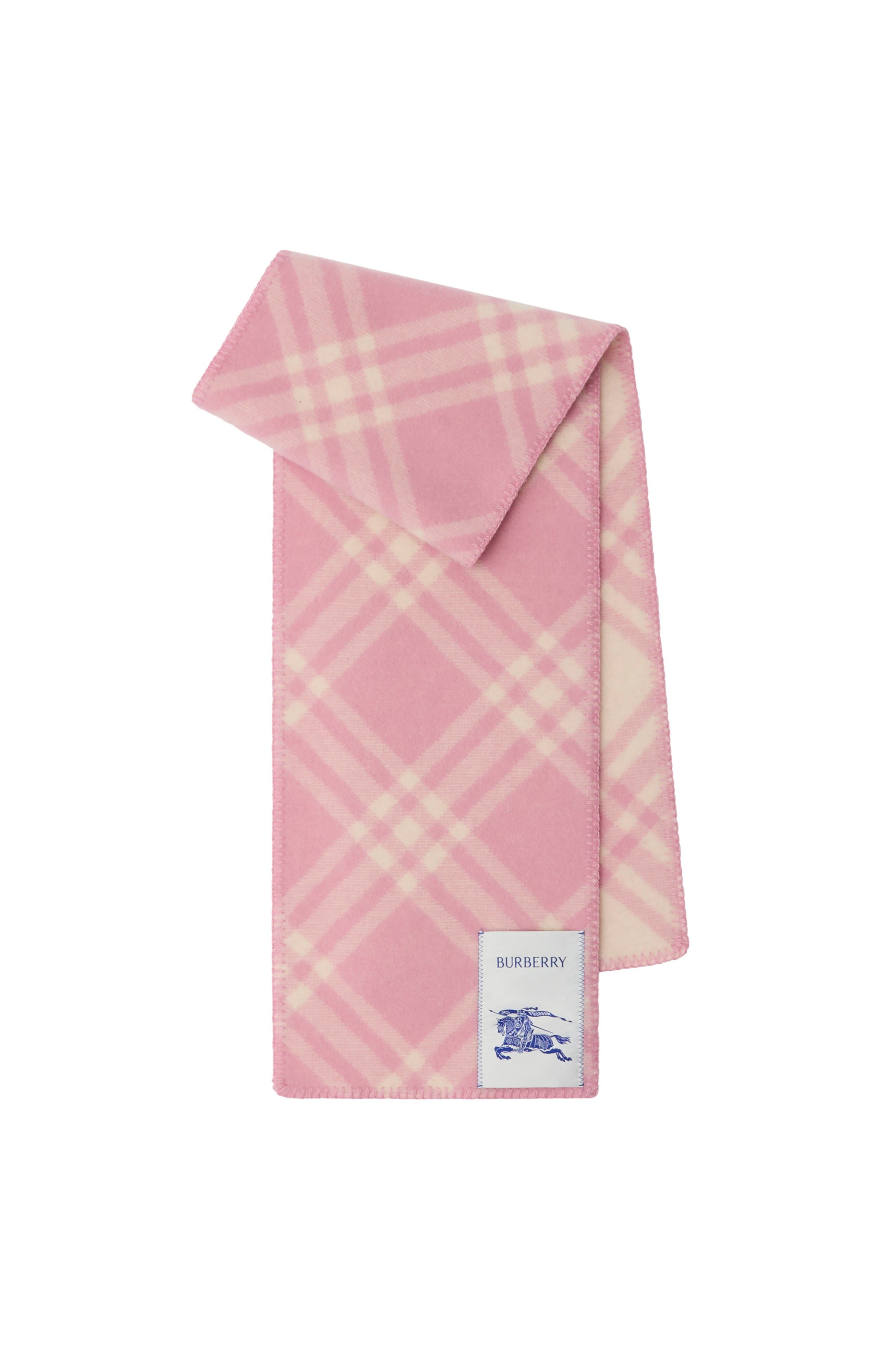 Sugar pink