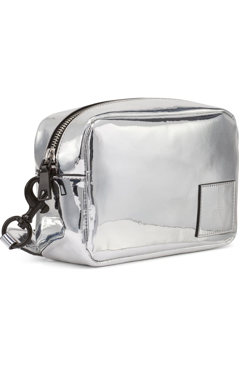 DKNY Kenza Camera Bag, Alternate, color,
