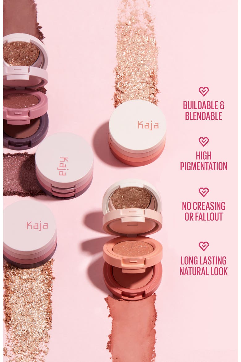 Eye Bento Eyeshadow Trio, Alternate, color, FOREST NIGHT