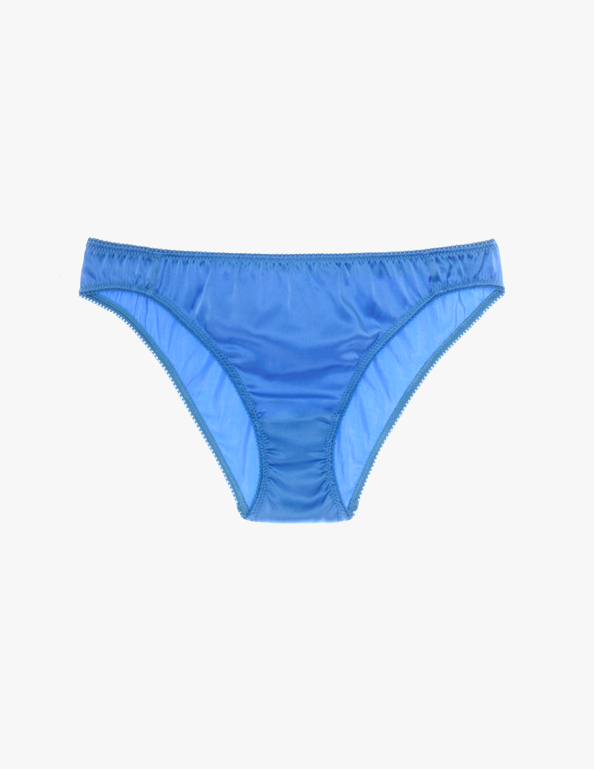 selected Bluet