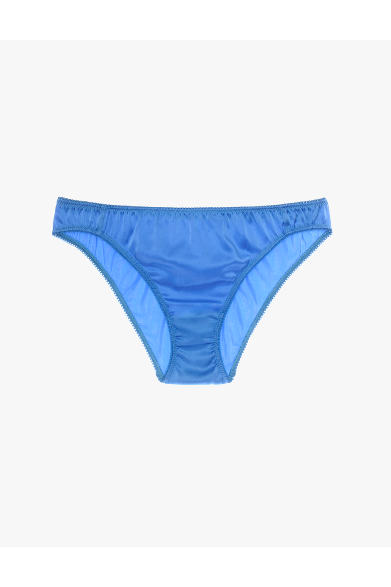 Gwyneth Panty, Main, color, Bluet