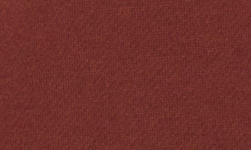Thread & Supply Jade Knit Jacket In Brown