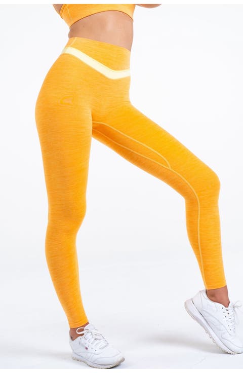 Daydream Block Pant