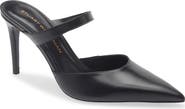 Stuart Weitzman <p>Power Mule 85 (Women)</p>