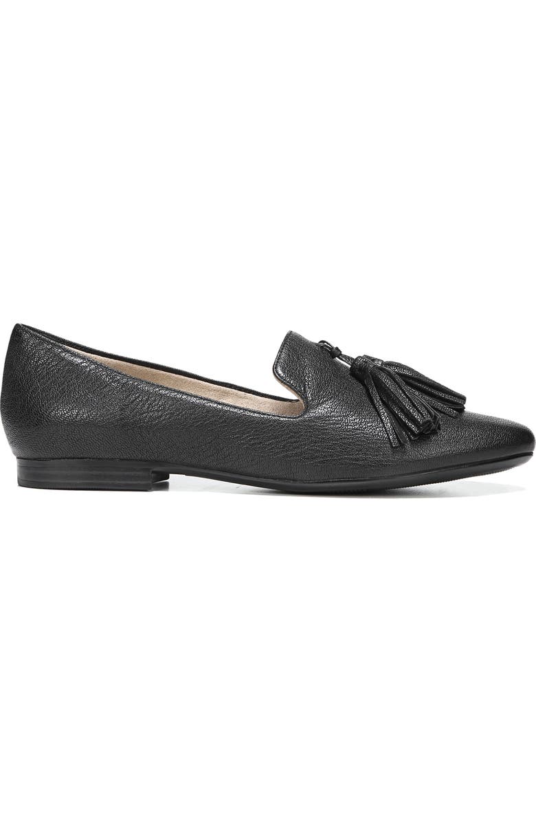Naturalizer Elly Flat, Alternate, color,