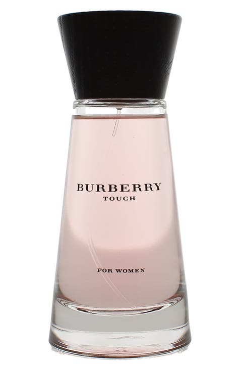 Shop Burberry Online Nordstrom Rack