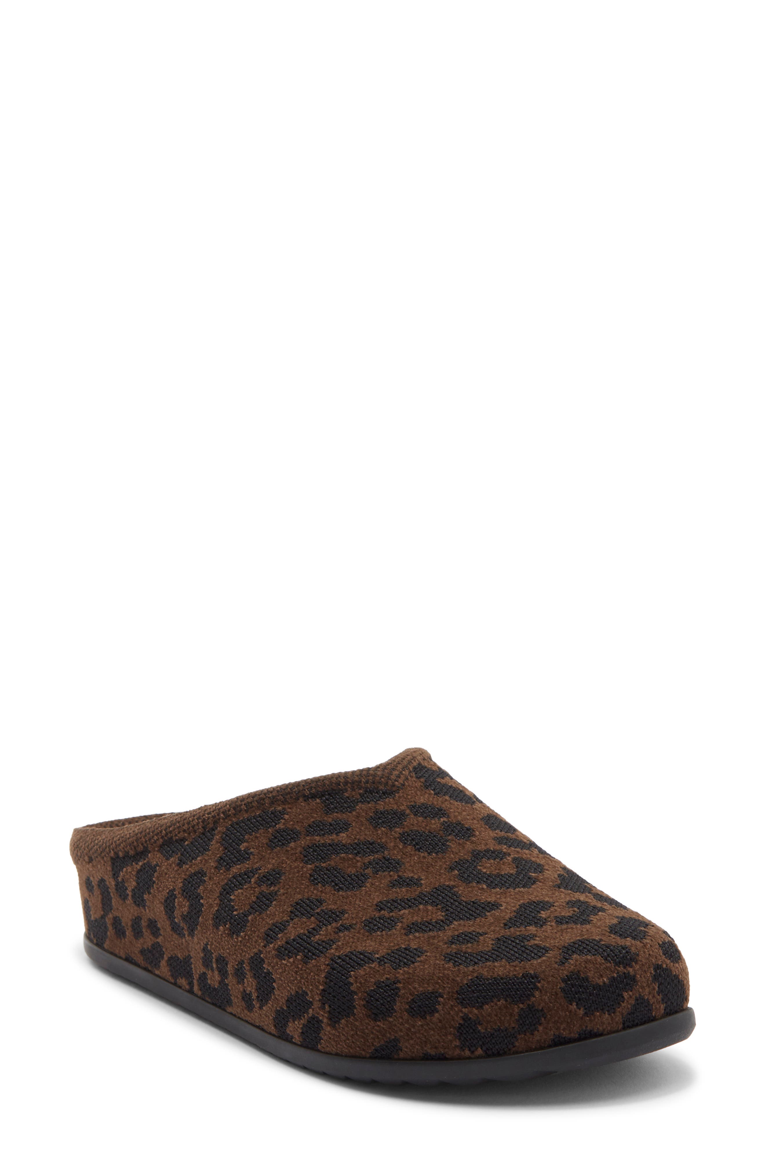 REVELVET CHEETAH