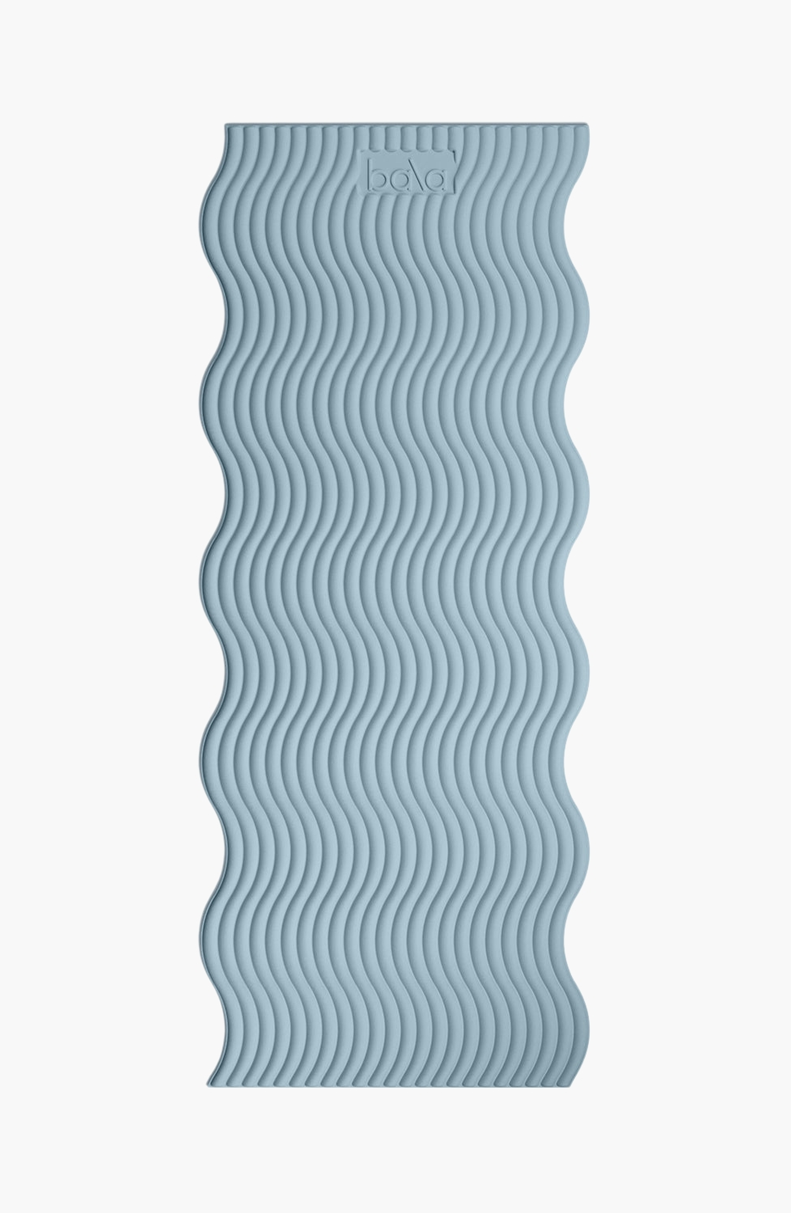 Sea / Wavy