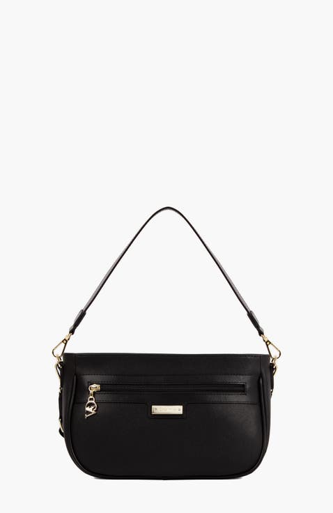 La Vie 615 Handbag