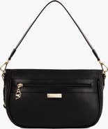 Cavalinho La Vie 615 Handbag