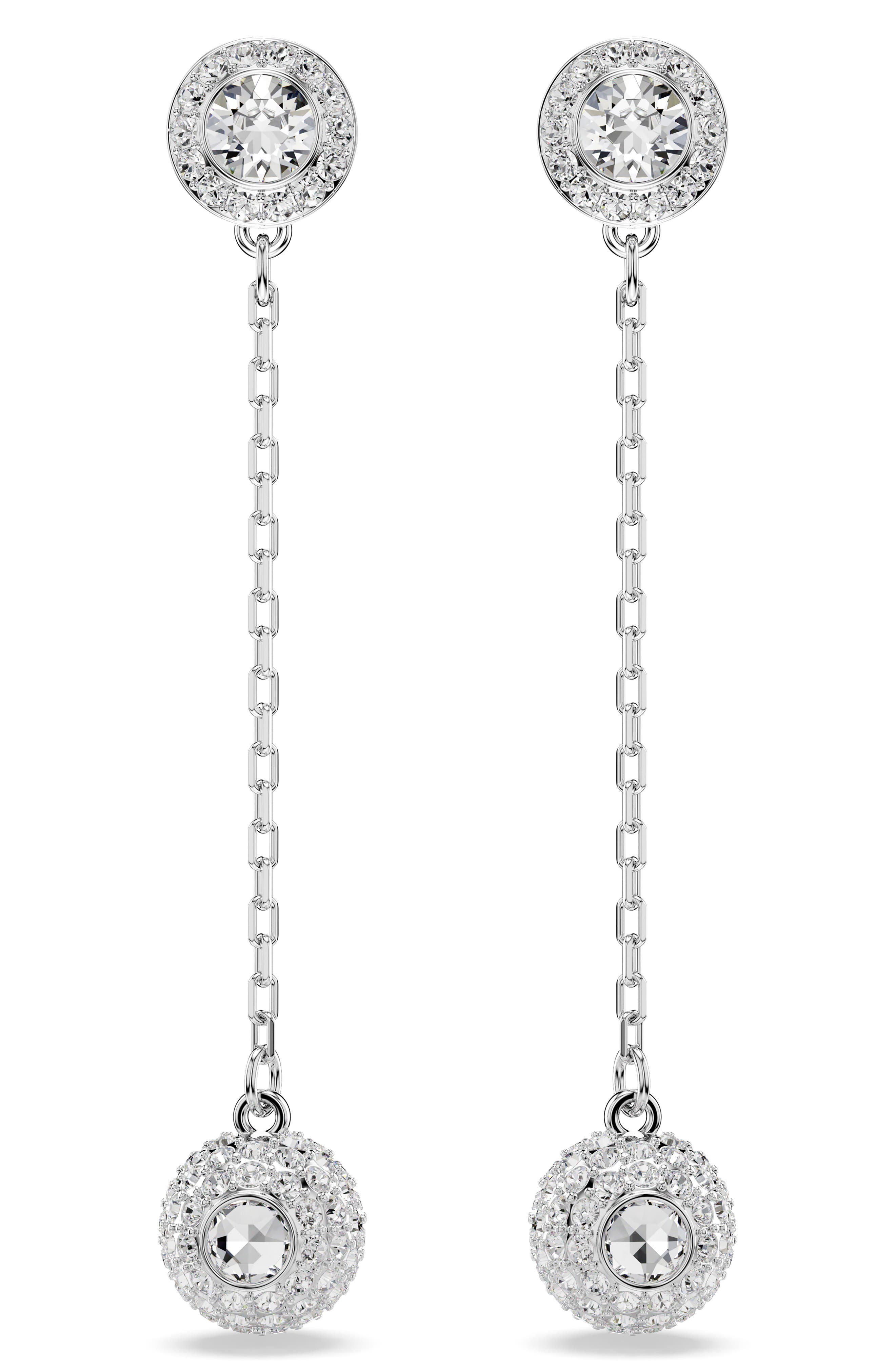 selected RHODIUM