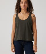 Known Supply Easy Tank