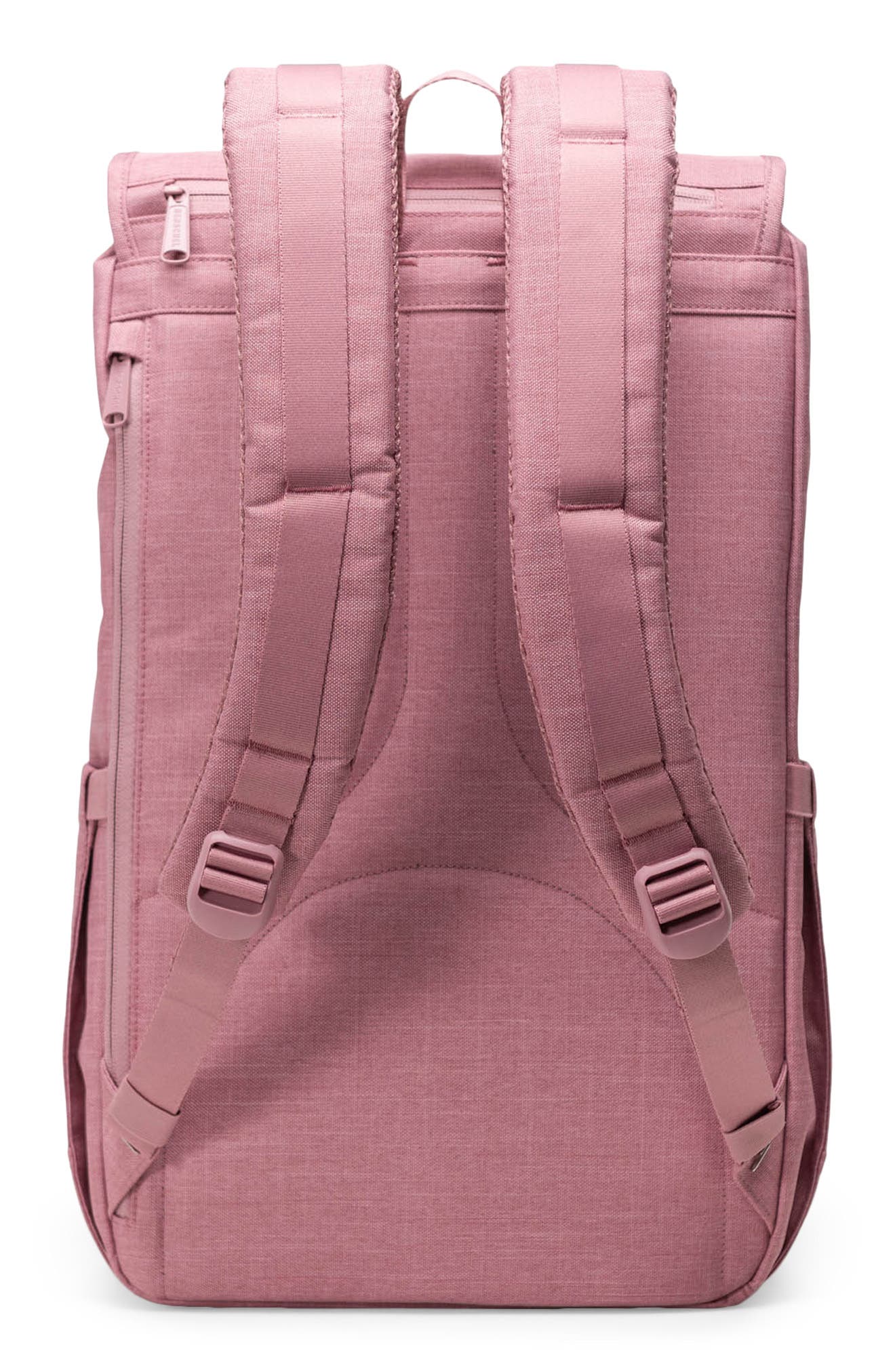 Herschel Supply Co. Little America Backpack, Alternate, color, 