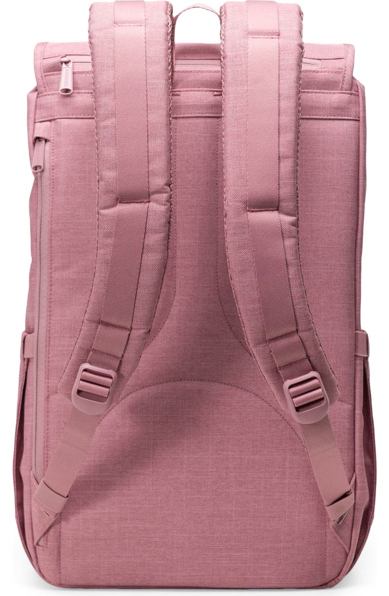 Herschel Supply Co. Little America Backpack, Alternate, color,