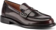 Vagabond Shoemakers Linn Penny Loafer
