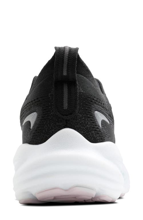 Brooks Glycerin 22 Running Shoe