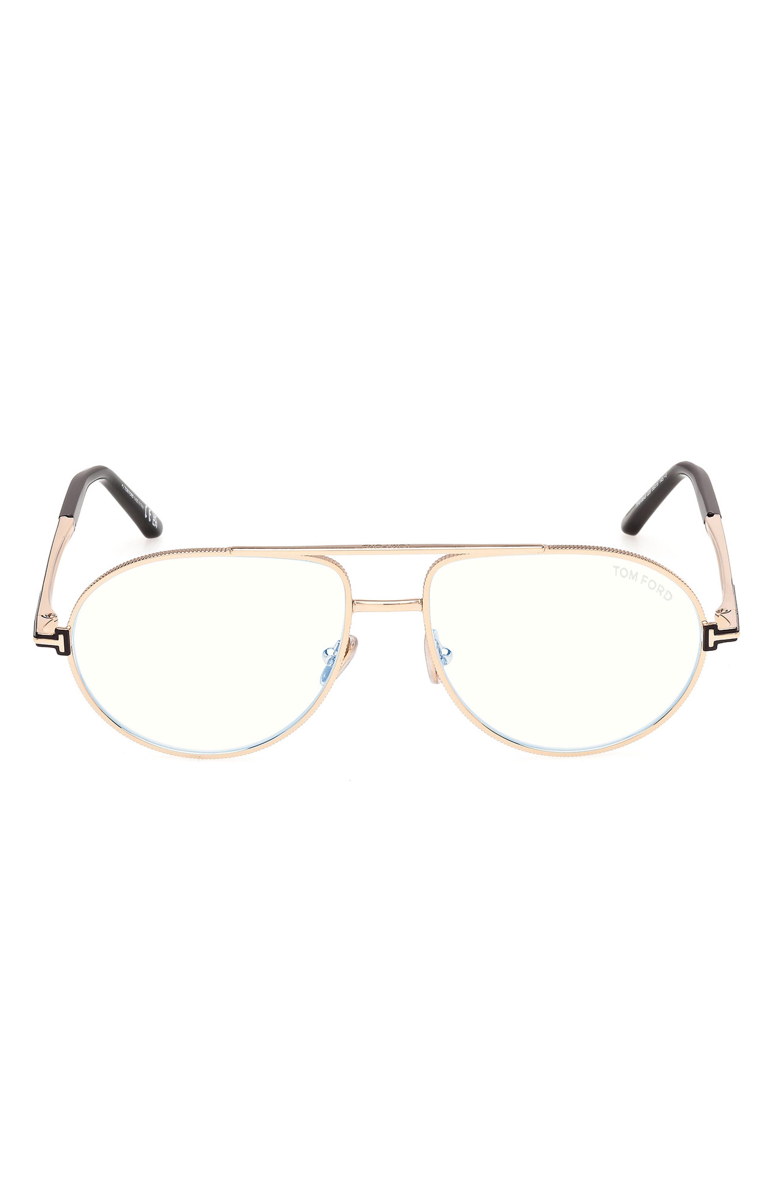 selected SHINY ROSE GOLD ROSE GOLD T L