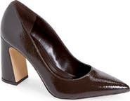 Vince Camuto Azlin Pointed Toe Pump
