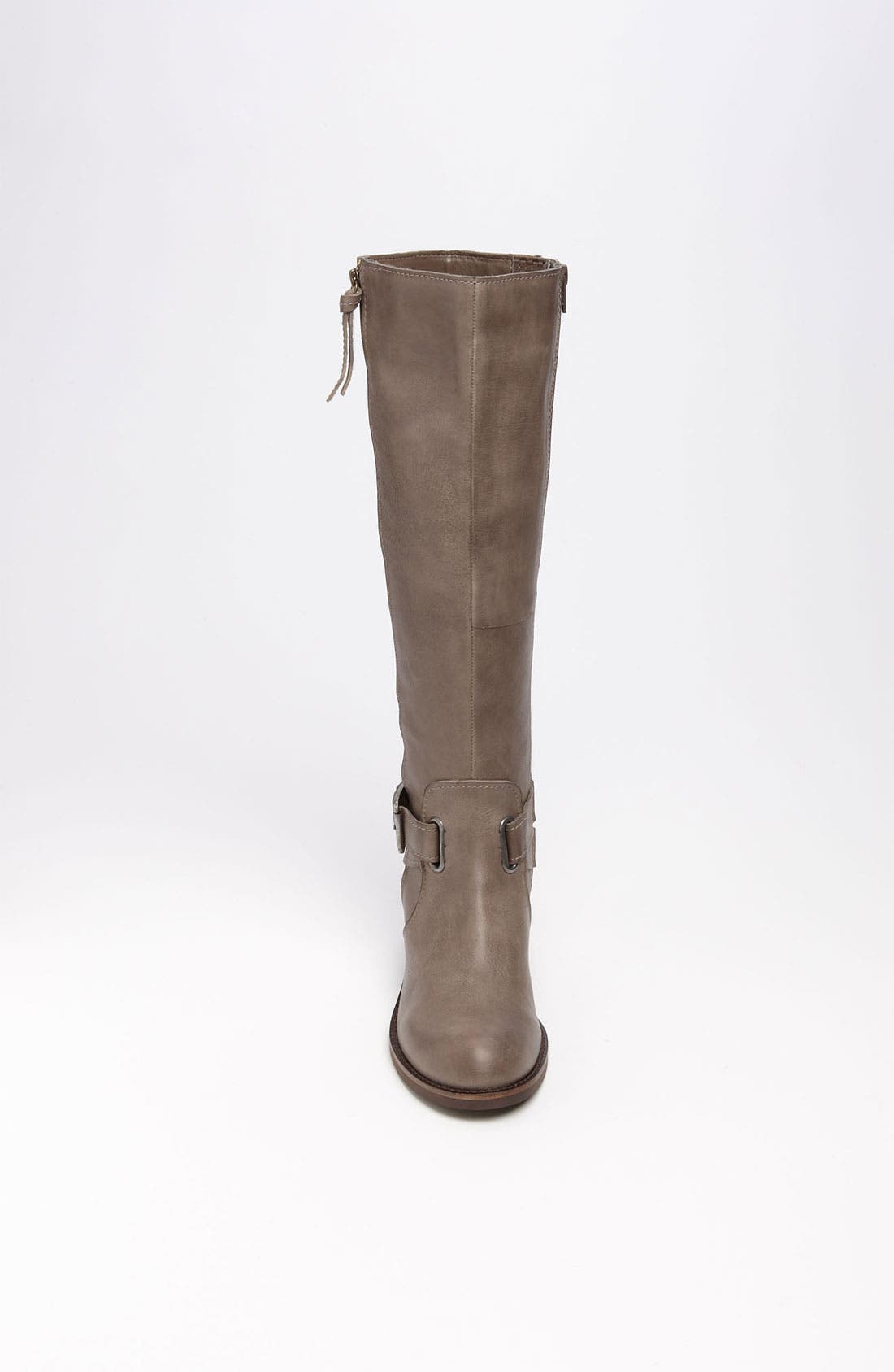 'Slap on the Wrist' Boot, Alternate, color, STONE