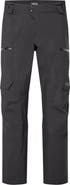 Rab Khroma Converge Pant - Men's