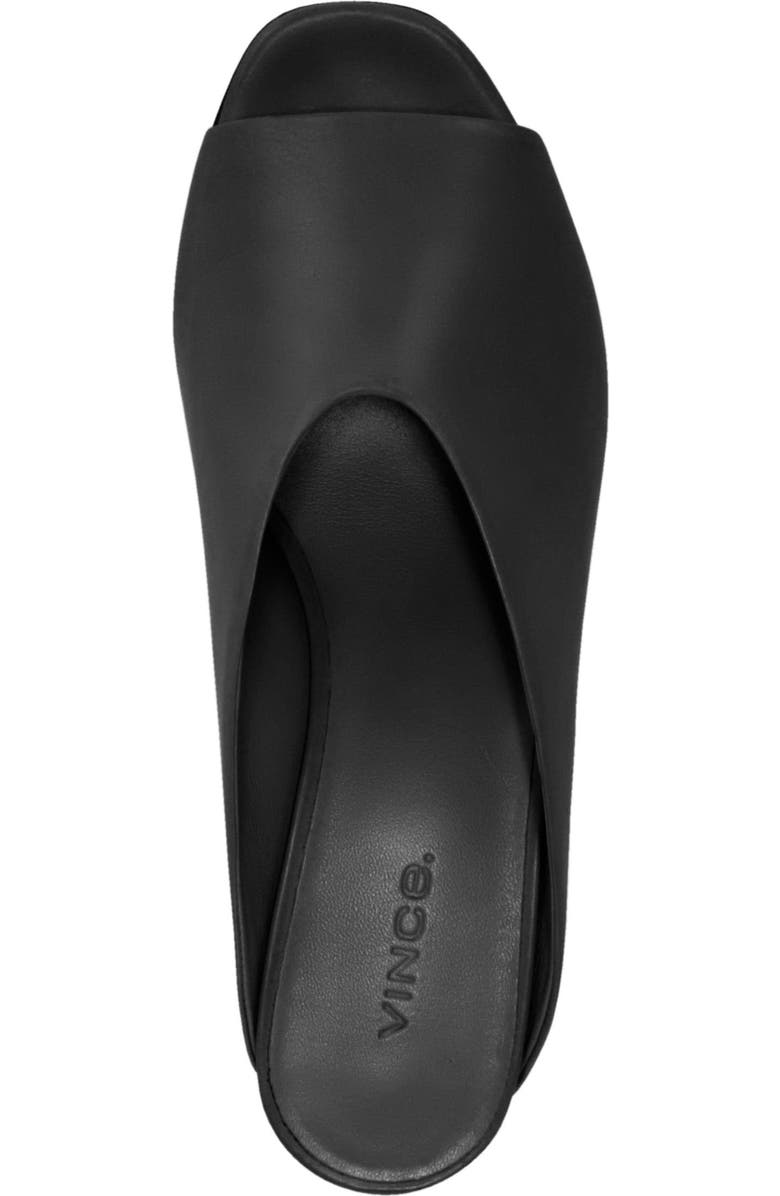 Vince Cachet Sandal, Alternate, color,